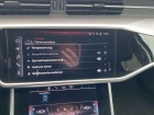 Audi A6 Hybrid35 AHK LED NaviTouch VKZ DAB Soundsyste