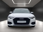 Audi A6 Hybrid35 AHK LED NaviTouch VKZ DAB Soundsyste