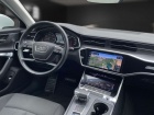 Audi A6 Hybrid35 AHK LED NaviTouch VKZ DAB Soundsyste