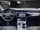 Audi A6 Hybrid35 AHK LED NaviTouch VKZ DAB Soundsyste