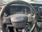 Ford Tourneo Custom L1 - BiXenon-ACC-BLIS-Winterpaket