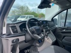 Ford Tourneo Custom L1 - BiXenon-ACC-BLIS-Winterpaket