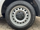 Mercedes-Benz Vito Kasten 111 CDI FWD lang  Navi Kamera Regale