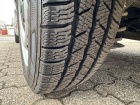 Mercedes-Benz Vito Kasten 111 CDI FWD lang  Navi Kamera Regale
