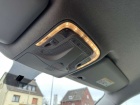 Mercedes-Benz Vito Kasten 111 CDI FWD lang  Navi Kamera Regale