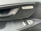 Mercedes-Benz Vito Kasten 111 CDI FWD lang  Navi Kamera Regale