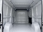 Fiat Ducato KASTENWAGEN 33 L2H2 140 MT