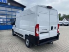 Fiat Ducato KASTENWAGEN 33 L2H2 140 MT