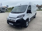 Fiat Ducato KASTENWAGEN 33 L2H2 140 MT