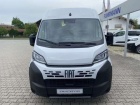 Fiat Ducato KASTENWAGEN 33 L2H2 140 MT