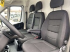 Fiat Ducato KASTENWAGEN 33 L2H2 140 MT