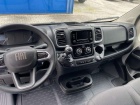 Fiat Ducato KASTENWAGEN 33 L2H2 140 MT