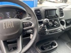 Fiat Ducato KASTENWAGEN 33 L2H2 140 MT