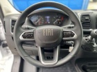 Fiat Ducato KASTENWAGEN 33 L2H2 140 MT