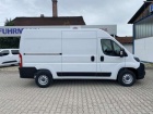 Fiat Ducato KASTENWAGEN 33 L2H2 140 MT