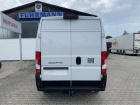 Fiat Ducato KASTENWAGEN 33 L2H2 140 MT