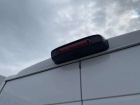 Fiat Ducato KASTENWAGEN 33 L2H2 140 MT