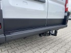 Fiat Ducato KASTENWAGEN 33 L2H2 140 MT