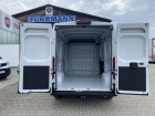 Fiat Ducato KASTENWAGEN 33 L2H2 140 MT