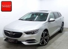 Opel Insignia Sports Tourer 2.0 PANO+360+HUD+FLEXRIDE