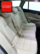 Opel Insignia Sports Tourer 2.0 PANO+360+HUD+FLEXRIDE
