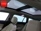 Opel Insignia Sports Tourer 2.0 PANO+360+HUD+FLEXRIDE