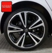 Opel Insignia Sports Tourer 2.0 PANO+360+HUD+FLEXRIDE