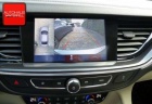 Opel Insignia Sports Tourer 2.0 PANO+360+HUD+FLEXRIDE