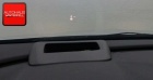 Opel Insignia Sports Tourer 2.0 PANO+360+HUD+FLEXRIDE