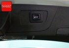 Opel Insignia Sports Tourer 2.0 PANO+360+HUD+FLEXRIDE
