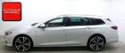 Opel Insignia Sports Tourer 2.0 PANO+360+HUD+FLEXRIDE