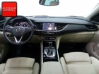 Opel Insignia Sports Tourer 2.0 PANO+360+HUD+FLEXRIDE