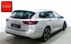 Opel Insignia Sports Tourer 2.0 PANO+360+HUD+FLEXRIDE