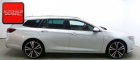 Opel Insignia Sports Tourer 2.0 PANO+360+HUD+FLEXRIDE