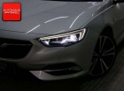 Opel Insignia Sports Tourer 2.0 PANO+360+HUD+FLEXRIDE