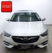 Opel Insignia Sports Tourer 2.0 PANO+360+HUD+FLEXRIDE