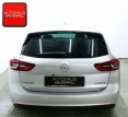 Opel Insignia Sports Tourer 2.0 PANO+360+HUD+FLEXRIDE