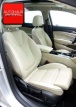 Opel Insignia Sports Tourer 2.0 PANO+360+HUD+FLEXRIDE