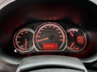 Mercedes-Benz Citan Kombi 111 CDI lang Tourer Edition Navi SHZ