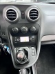 Mercedes-Benz Citan Kombi 111 CDI lang Tourer Edition Navi SHZ