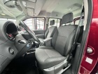 Mercedes-Benz Citan Kombi 111 CDI lang Tourer Edition Navi SHZ