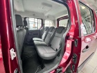 Mercedes-Benz Citan Kombi 111 CDI lang Tourer Edition Navi SHZ