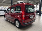Mercedes-Benz Citan Kombi 111 CDI lang Tourer Edition Navi SHZ