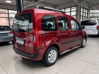 Mercedes-Benz Citan Kombi 111 CDI lang Tourer Edition Navi SHZ