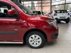 Mercedes-Benz Citan Kombi 111 CDI lang Tourer Edition Navi SHZ