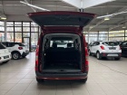 Mercedes-Benz Citan Kombi 111 CDI lang Tourer Edition Navi SHZ