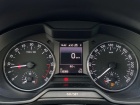 Škoda Octavia 2.0TDI DSG