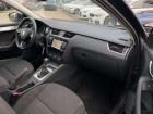 Škoda Octavia 2.0TDI DSG