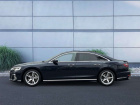Audi A8 55 TFSI quattro Pano/Standh./B&O/HuD/Assist.P