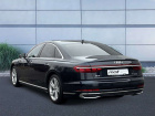 Audi A8 55 TFSI quattro Pano/Standh./B&O/HuD/Assist.P